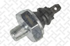 ������ �������� �����! Audi 80-200 1.6-2.8i/1.6-1.9D/TD/TDi 86-94 0608005SX 0608005SX ����