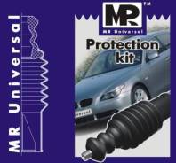 ������� ������������ MR 100446 100446 ����