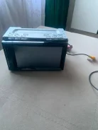 Pioneer DMH-A241BT ����