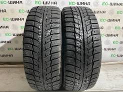 Delinte Winter WD52. ������, ����������, �/�, ����� 20 % ����