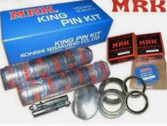 ����������� ���������� MRK MM-56 MM56 ����