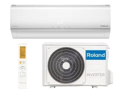 Roland. 35��&sup2; ����