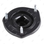 ����� ������������ /�������� ������ /����� Jikiu ��� Lexus ES300 MCV20/MCV30R 1996-2006; Toyota Camry SXV20R/ACV30L/ACV35 1991-2011; MCV25W; MS21047...
