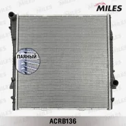 �������� (������) BMW X5 (E53) 00- 3.0/4.4/3.0D MT ACRB136 ACRB136 ����