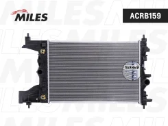 �������� (������) Chevrolet Cruze 09- 1.6/1.8 AT/OPEL Astra J 09- 1.6 AT ACRB159 ACRB159 ����