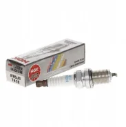 ����� ��������� /NGK ��� Suzuki Escudo 2000-2008, Swift 2000-2004, SX4 2006-; 7418; SK16PRA11 0948200549 MD361067 7418 ����
