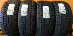 Triangle Snowlink PL01. ������, ��� �����, 2025 ���, ����� ����