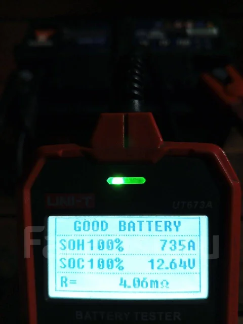 GS Yuasa. 70��.�., D26, 760��., ��������, ������������ ������ ����