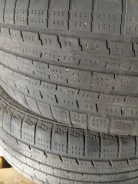 Streamstone SW705. ������, ��� �����, 2022 ���, �/�, ����� 50 % ����