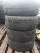 Triangle TR777. ������, ��� �����, 2018 ���, �/�, ����� 35 % ����