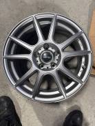 Topy Sibilla. 7.0x17", 5x114.3, ET38, �� 72,5���. ����