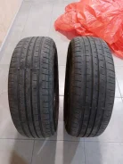 Arivo Premio ARZero. ������, 2020 ���, �/�, ����� 30 % ����