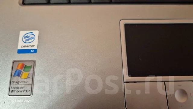 Acer Aspire 3613LC. 15", 1,5����, ��� 1024 ��, ���� 30���, ����������� �� 1��. ����