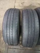 Firestone Touring FS100. ������, �/�, ����� 70 % ����