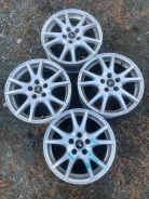 Claw. 6.0x15", 5x114.3, ET43 ����
