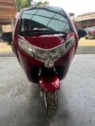 Zhejiang. ��������, ��� ���, ��� ������� ����