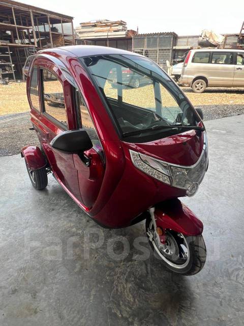 Zhejiang. ��������, ��� ���, ��� ������� ����