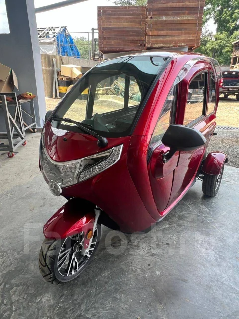 Zhejiang. ��������, ��� ���, ��� ������� ����