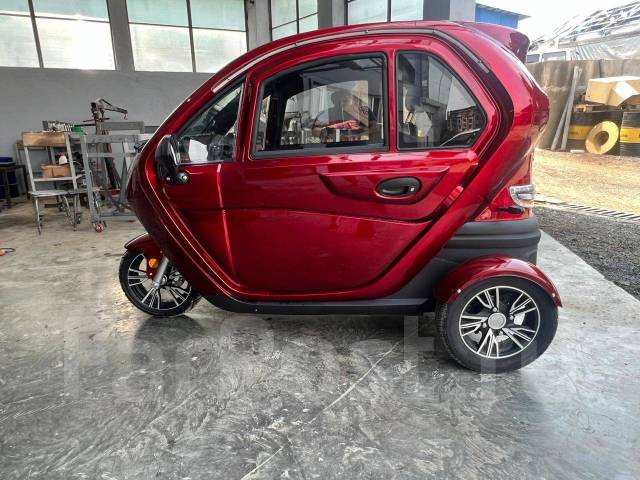 Zhejiang. ��������, ��� ���, ��� ������� ����
