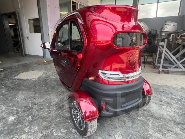 Zhejiang. ��������, ��� ���, ��� ������� ����