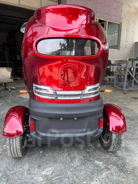 Zhejiang. ��������, ��� ���, ��� ������� ����