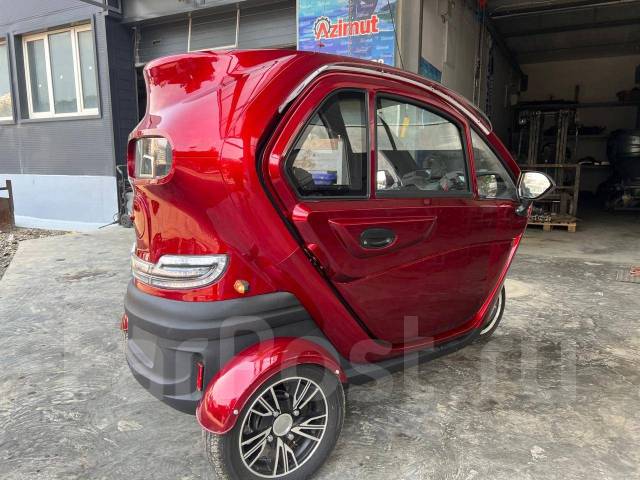 Zhejiang. ��������, ��� ���, ��� ������� ����