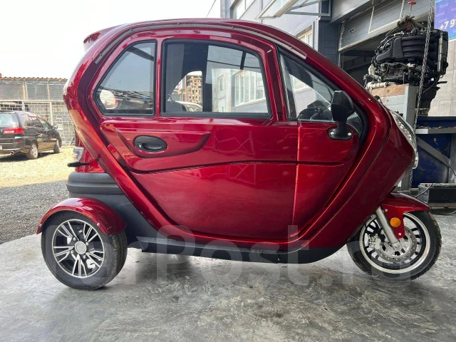 Zhejiang. ��������, ��� ���, ��� ������� ����