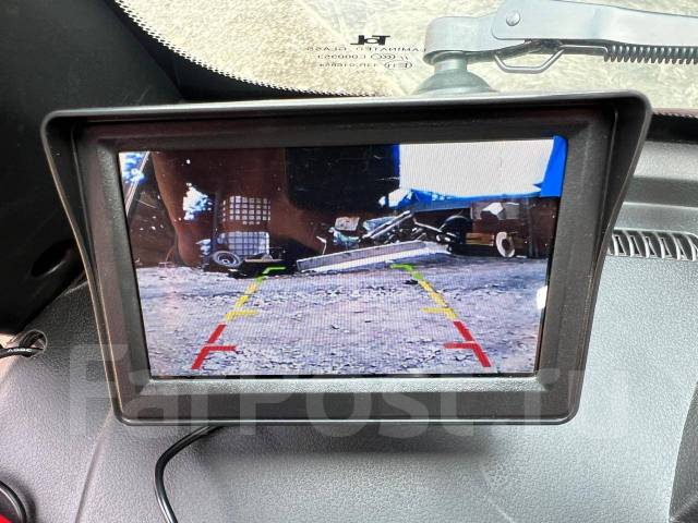 Zhejiang. ��������, ��� ���, ��� ������� ����
