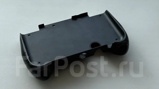 Nintendo NEW 3DS XL ����
