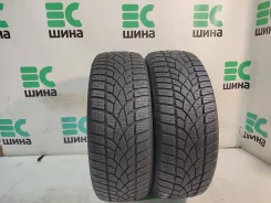 Dunlop SP Winter Sport 3D. ������, ��� �����, �/�, ����� 15 % ����