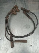 ������� �������� ������. �-�� Mazda 626 GD (1987-1992) 8BGM-18-140 8BGM-18-140 ����