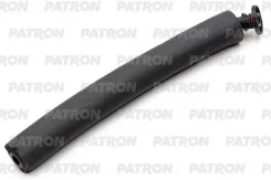�������� ���������� ������� BMW: 5 (E39/E60/E61) 520/525/530, 3 (E46) 320/323/325/328/330, 7 (E65/E66) 730i, X3 (E83) 2.5i/3.0i, Z4 (E85), Z2 PH4206 �...