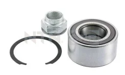 ���������� ����. ���. Fiat Bravo/Punto 1.8/1.9TD/JTD 98 ABS 90/30=VKBA3539=K-01/24 ! �-�� NTN / SNR R15843 R15843 ����