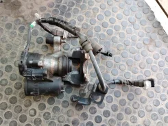 ������� Honda Fit Gr1 ������ ����� ����