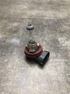 ����� H8 (12V,35W, ������ PGJ19-1), N10529501 Bosch 1987302805 1987302805 ����