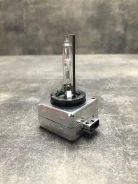 ����� D1S classic(12V,35W,4500K, ������ PK32d-2) LEDO D1S D1S ����