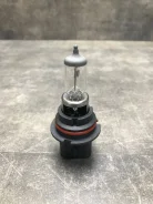 ����� HB5 12V 65/55W PX29T, MS820973 LYNX L12965 L12965 ����