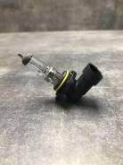 ����� HB4 (12V,51W, ������ P22d) Neolux N9006 N9006 ����