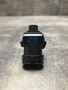 ����� HIR2 12V 55W PX22D, 90981-13089 Osram 9012 9012 ����