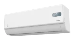 Funai. 30��&sup2; ����