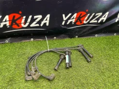 ������� �������������� �������� Honda Partner EY8 D16A 32722P2A003 ����