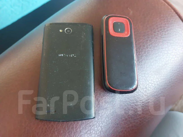 Nokia 210. �/�, �� 8 ��, ������, ��������� ����