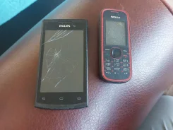 Nokia 210. �/�, �� 8 ��, ������, ��������� ����