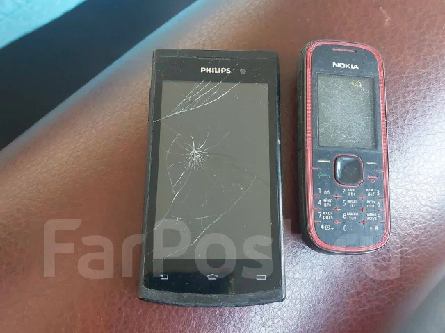 Nokia 210. �/�, �� 8 ��, ������, ��������� ����