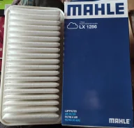 ������ ��������� Corolla 120 Mahle LX1286 ����