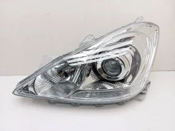 ���� Toyota Allion 2004-2007 NZT240, ����� 20441 ����