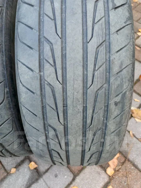 Farroad FRD88. ������, 2021 ���, �/�, ����� 30 % ����