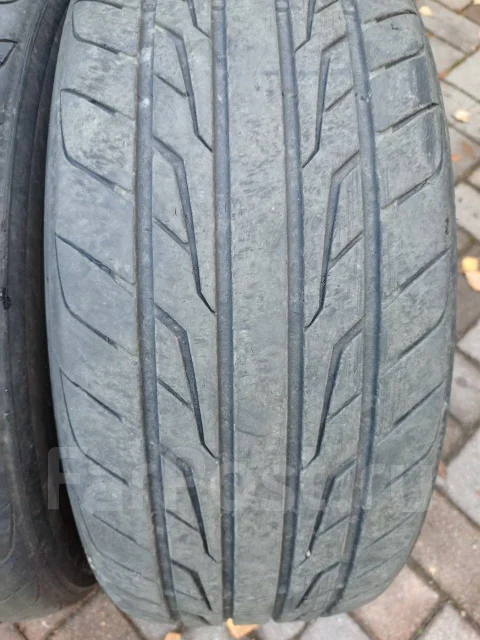 Farroad FRD88. ������, 2021 ���, �/�, ����� 30 % ����