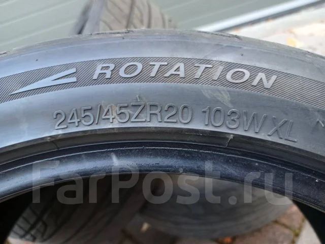 Farroad FRD88. ������, 2021 ���, �/�, ����� 30 % ����