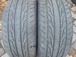 Farroad FRD88. ������, 2021 ���, �/�, ����� 30 % ����